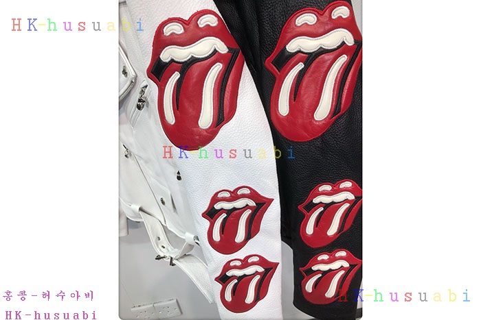 NEW ũ������ ���������� C668801 (�Ұ��� )