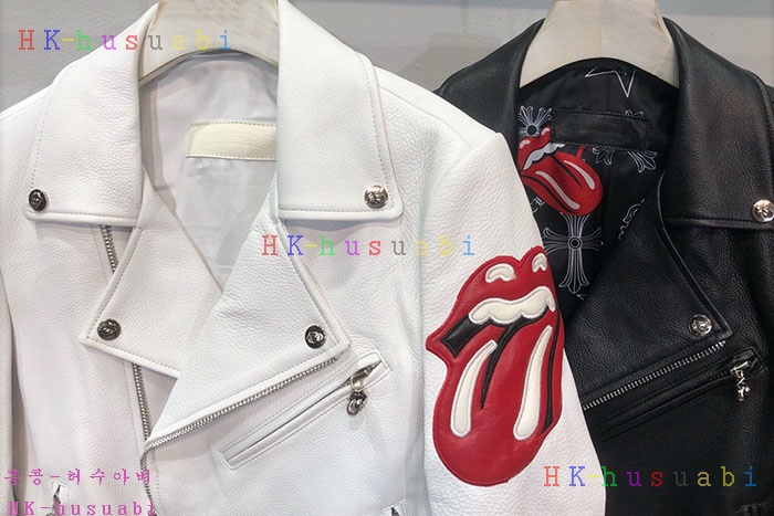 NEW ũ������ ���������� C668801 (�Ұ��� )