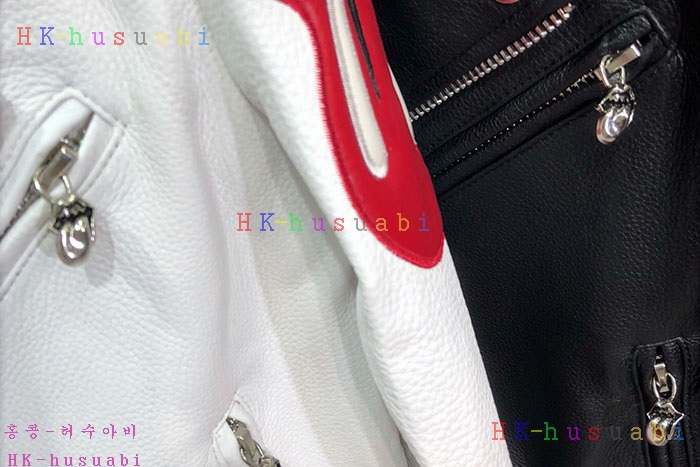 NEW ũ������ ���������� C668801 (�Ұ��� )