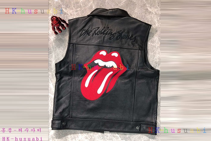 NEW ũ������ ���������� C668802 (�Ұ��� )