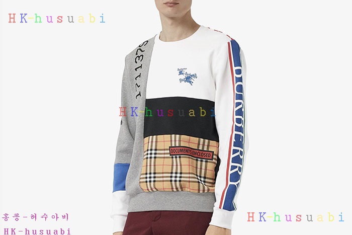 NEW ������ ������ ������ BB 98855