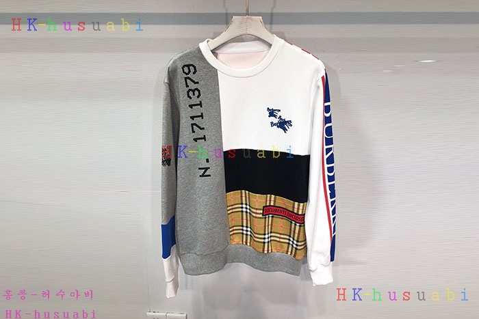 NEW ������ ������ ������ BB 98855