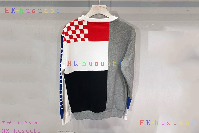 NEW ������ ������ ������ BB 98855