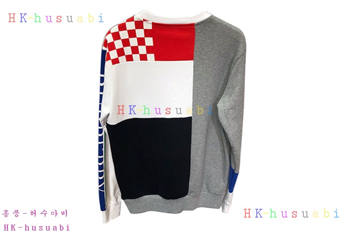 NEW ������ ������ ������ BB 98855