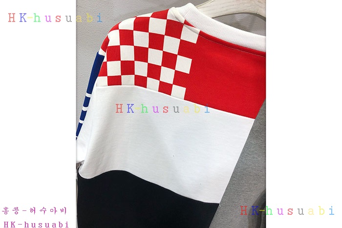 NEW ������ ������ ������ BB 98855