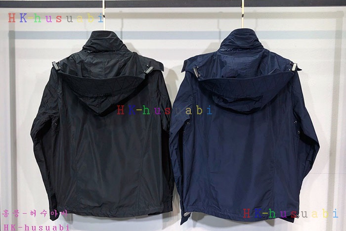 NEW ������ ������ �ٶ����� BB 98856