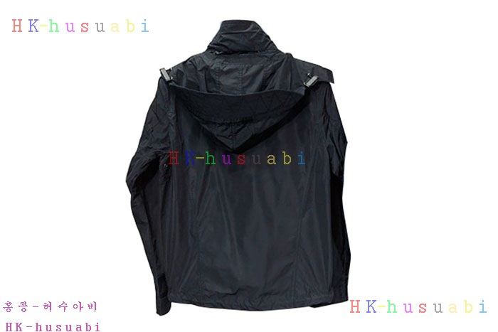 NEW ������ ������ �ٶ����� BB 98856