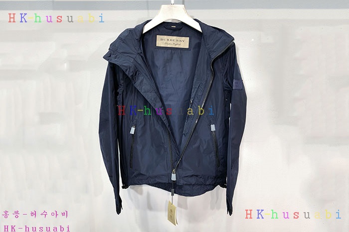 NEW ������ ������ �ٶ����� BB 98856