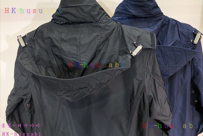 NEW ������ ������ �ٶ����� BB 98856