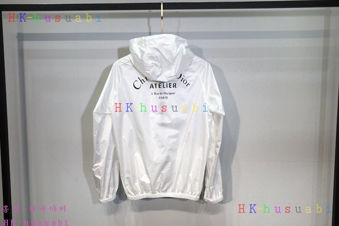 NEW ��� �ٶ����� �Ż� DR 70047