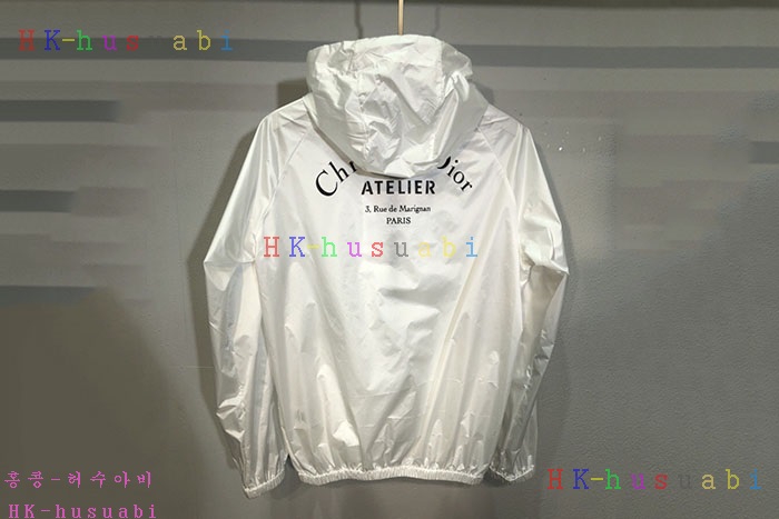 NEW ��� �ٶ����� �Ż� DR 70047