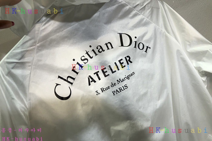 NEW ��� �ٶ����� �Ż� DR 70047