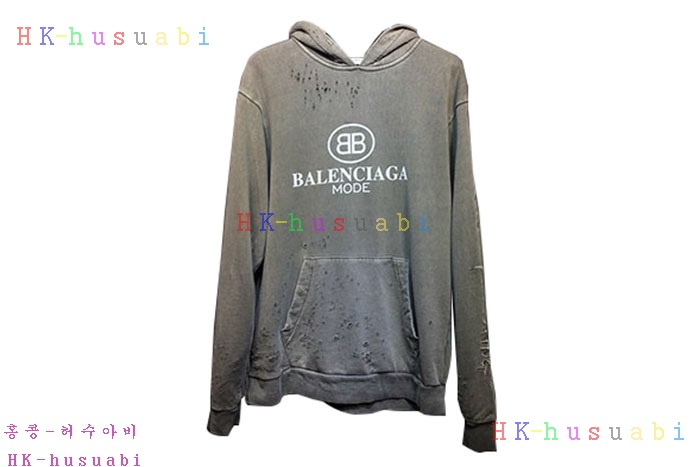 NEW �߷��þư� ������ �ĵ�Ƽ BL 087750