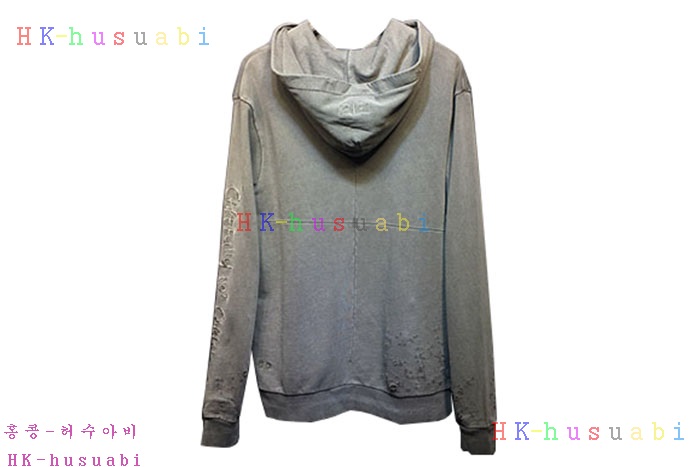 NEW �߷��þư� ������ �ĵ�Ƽ BL 087750