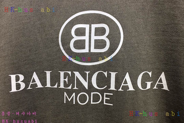 NEW �߷��þư� ������ �ĵ�Ƽ BL 087750