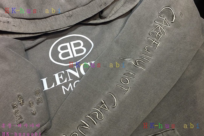 NEW �߷��þư� ������ �ĵ�Ƽ BL 087750