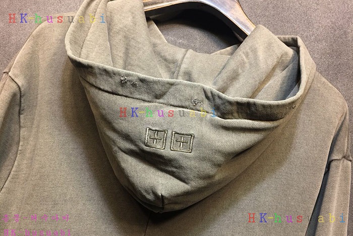 NEW �߷��þư� ������ �ĵ�Ƽ BL 087750