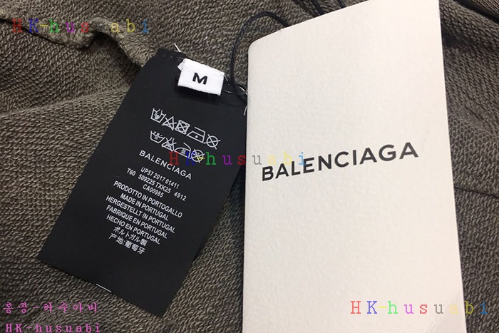 NEW �߷��þư� ������ �ĵ�Ƽ BL 087750