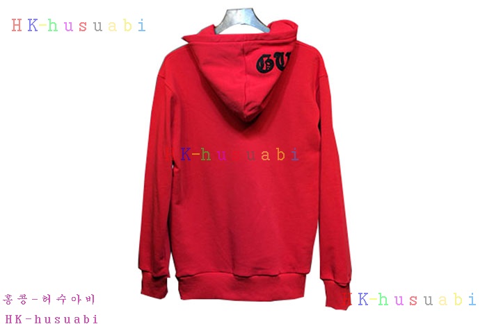 NEW ũ������ �ĵ�Ƽ �Ż� C668803