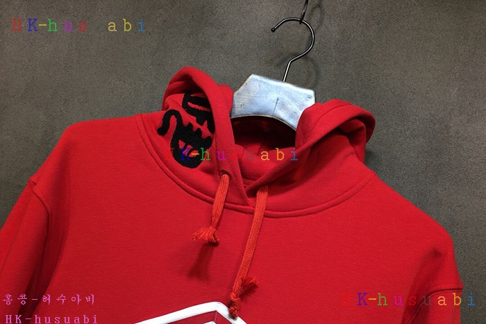 NEW ũ������ �ĵ�Ƽ �Ż� C668803