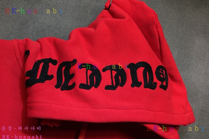 NEW ũ������ �ĵ�Ƽ �Ż� C668803