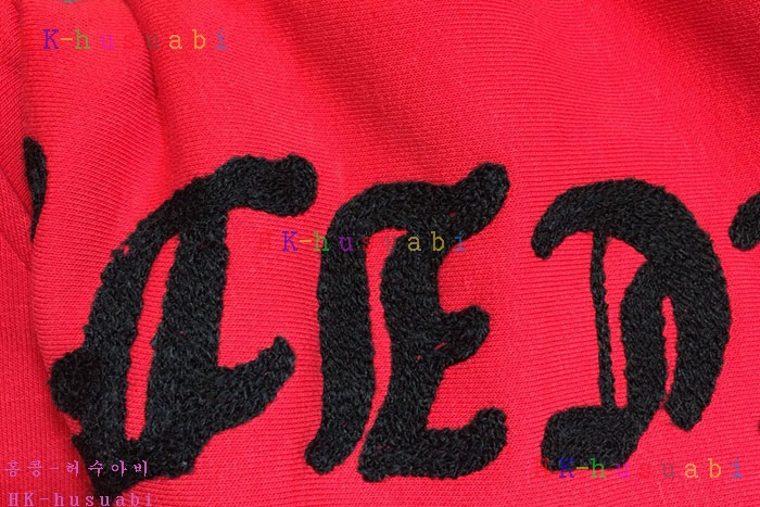 NEW ũ������ �ĵ�Ƽ �Ż� C668803