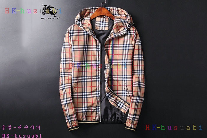 NEW ������ ������ �ٶ����� BB 98857