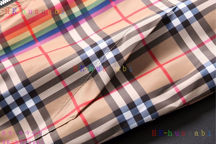 NEW ������ ������ �ٶ����� BB 98857