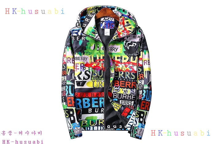 NEW ������ ������ �ٶ����� BB 98858