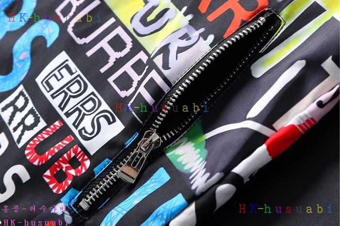 NEW ������ ������ �ٶ����� BB 98858