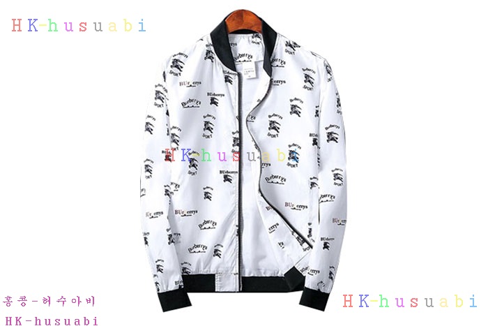 NEW ������ ������ ���� BB 98859