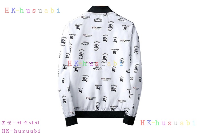 NEW ������ ������ ���� BB 98859