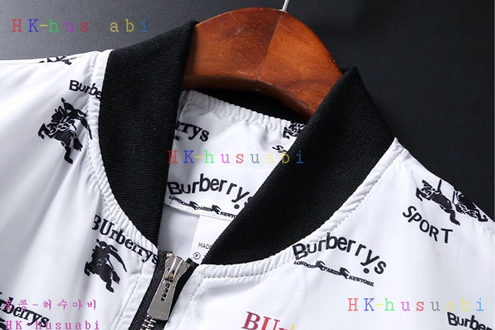 NEW ������ ������ ���� BB 98859