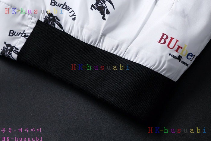 NEW ������ ������ ���� BB 98859