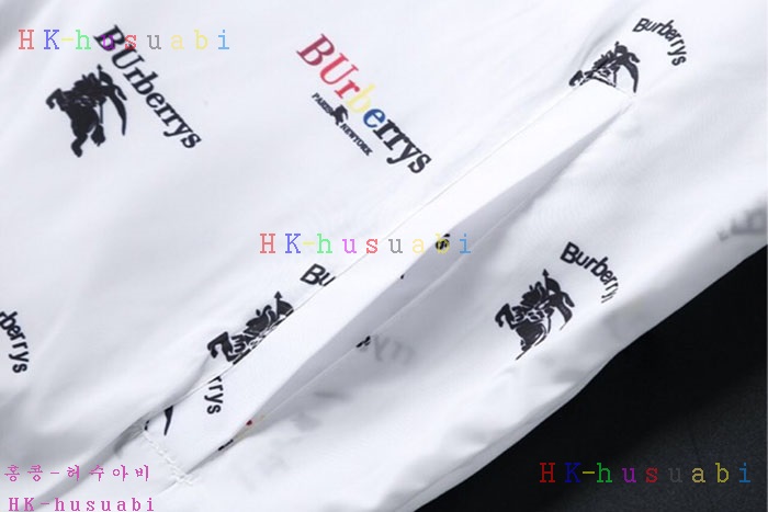 NEW ������ ������ ���� BB 98859