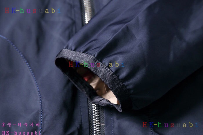 NEW ������ ������ ���� BB 98860