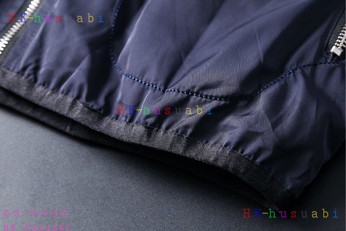 NEW ������ ������ ���� BB 98860