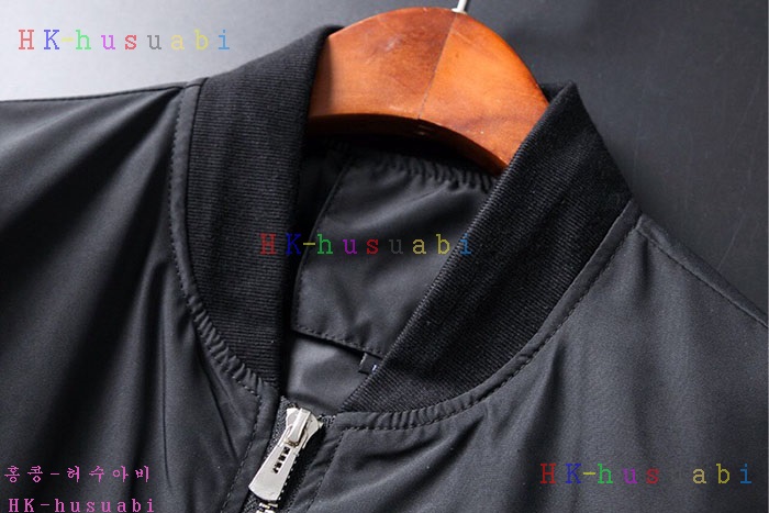 NEW ������ ������ ���� BB 98861