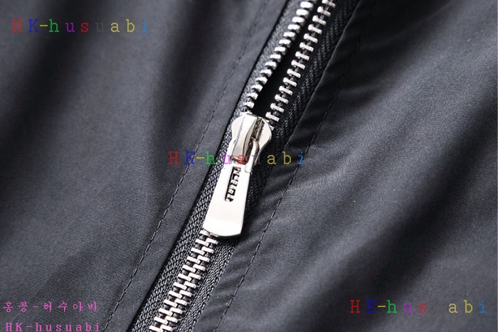 NEW ������ ������ ���� BB 98861