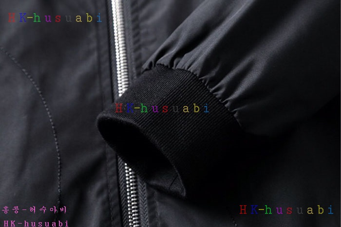 NEW ������ ������ ���� BB 98861