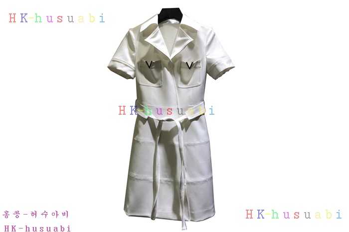 NEW ���̺���  ���ǽ� �Ż� LV 968862