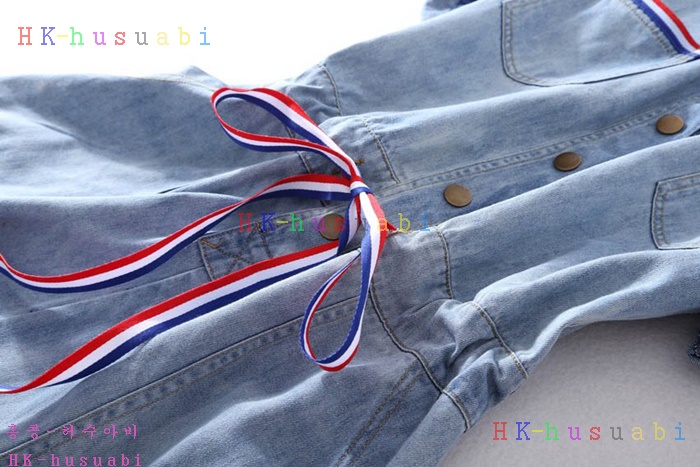 NEW  ����� �������Ƿ� TB 455605