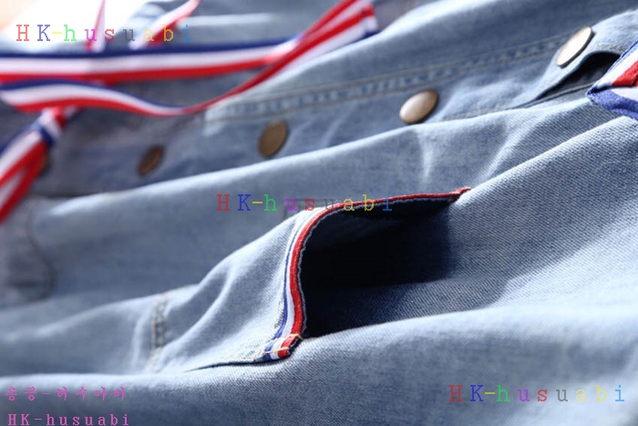 NEW  ����� �������Ƿ� TB 455605