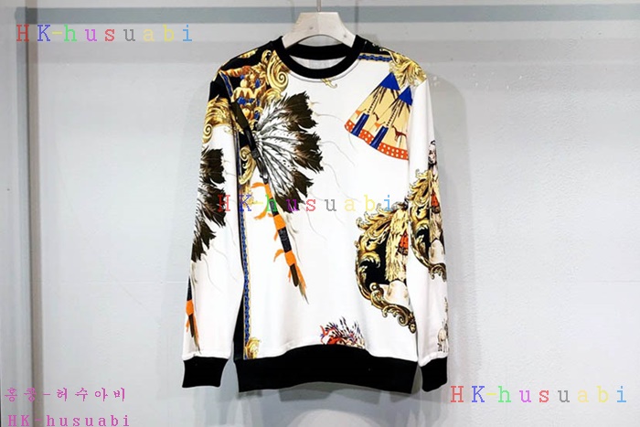 NEW  ������ü �Ż� ������ V 58844