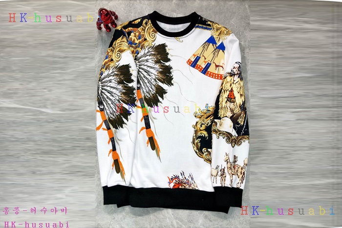 NEW  ������ü �Ż� ������ V 58844