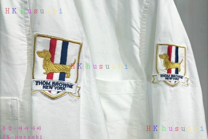 NEW  ����� �Ż� ���� TB 455594