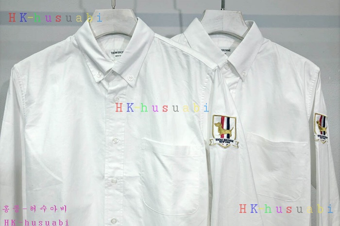 NEW  ����� �Ż� ���� TB 455594