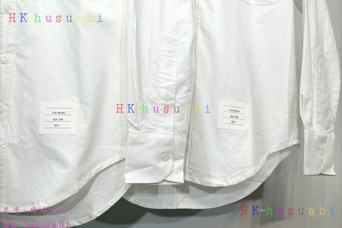 NEW  ����� �Ż� ���� TB 455594