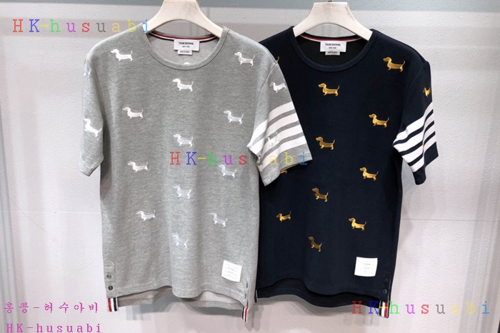 NEW  ����� �Ż� ����Ƽ TB 455595