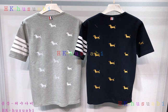 NEW  ����� �Ż� ����Ƽ TB 455595